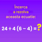 10 Provocări Matematice care Îți Pun Mintea la Încercare – Puzzle-uri Fără Rezolvare pentru Cei Mai Curioși Image 1