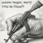Arta de a Numi o Imagine – Filosofia Din Spatele Titlurilor și Sensul Ascuns al Privirii Image 10