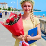 Buchetul tăcerii Image 10