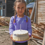Prăjitura pregătită cu iubire… într-o zi fără invitați Image 12