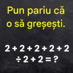 99% din Ponderile Eronate Sunt Calculate — Care Este Rezultatul Corect? Provocarea Logică a Gândirii Precise Image 12
