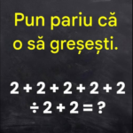 99% dintre ponderile eronate sunt calculate greșit – care este rezultatul corect? Provocarea logică ce dezvăluie cum interpretăm greșit datele Image 16