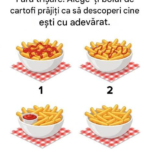 Alegerea bolului de cartofi prăjiți – ce spune despre tine și cum să alegi varianta perfectă 🍟 Image 16