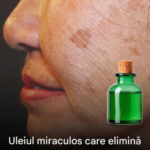 „Uleiul miraculos” pentru petele de vârstă: ce este real, ce este mit și cum îngrijești corect pielea matură Image 16