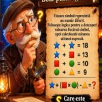 Fructul misterios din bucătărie – Reglementări, siguranță și metode corecte de utilizare Image 17