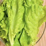Consumul de salată verde iarna – ce spun medicii despre efecte, beneficii și riscuri Image 17