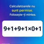 Fără calculator: cum regulile simple îți antrenează mintea și îți schimbă modul de gândire Image 17