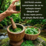 Frunzele verzi care susțin sănătatea organismului – Rețeta naturală care a atras atenția tuturor Image 2