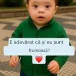 „Sunt și eu frumoasă?” Image 2