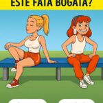 Analiza Logică a unei Întrebări de Tip Puzzle: „Cine este mai bogat, Sabah sau Afaf?” Image 20