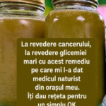 Remediu naturist din sat – între tradiție, speranță și explicații științifice Image 21