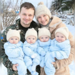 Miracolul celor patru inimi Image 22