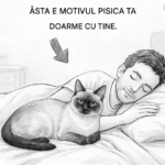 Umbra de pe Pernă – Povestea Completă Image 23