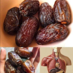 Cel mai sănătos fruct de pe Pământ: ce se întâmplă cu corpul tău dacă mănânci 3 porții de fructe pe zi Image 24