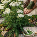 Planta Ascunsă din Natură – Valoare Reală, Mit și Utilizări Tradiționale Image 25