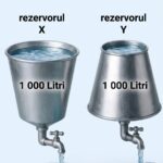 Thùng nào va fi golit primul? – Regulile ascunse ale organizării alimentelor și arta gestionării corecte în bucătărie Image 28