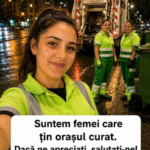 În fiecare noapte, orașul respiră datorită lor Image 28