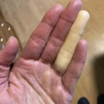 Ce se poate întâmpla atunci când dormi cu anumite obiceiuri nesănătoase – efecte surprinzătoare asupra corpului și somnului Image 3