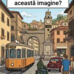 Câți pisici sunt în imagine? – Ghid complet despre observație vizuală, atenție la detalii și interpretare corectă Image 30