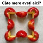 Provocarea Logică „Câte mere sunt aici?” – Gândire, Observație și Matematică de Bază Image 32
