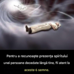 Există o diferență în energia trimisă către ceilalți – ghid de înțelegere a influenței personale și emoționale Image 32