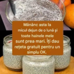 Bicarbonatul de sodiu și băuturile cu lămâie – adevăruri, mituri și recomandări pentru un stil de viață echilibrat Image 33