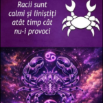 15 motive care fac Racul cel mai special semn al zodiacului Image 34