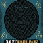 Deschide bine ochii – provocarea virală cu numărul ascuns care încurcă milioane de oameni 👀 Image 35