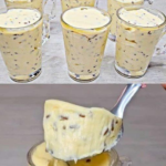 Desert rapid la blender – rețeta pe care o faci de două ori pe săptămână Image 35