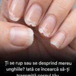 5 calități pe care mulți bărbați le apreciază la o femeie după vârsta de 60 de ani – perspective din experiențe reale și observații sociale Image 37