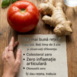 De la mit la realitate: ce înseamnă cu adevărat promisiunile de tip „zero colesterol, zero artrită, zero oboseală” Image 38