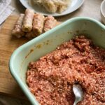 Sarmale cu sau fără bulion: tradiție, gust și reguli culinare explicate corect Image 4