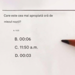 Problema de Matematică ce a Împărțit Internetul – De ce Nimeni Nu Reușește să Cadă de Acord Asupra Răspunsului Corect Image 4