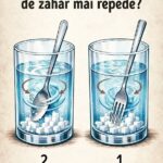 Lingura sau Furculița? Experimentul Simplu Care Îți Testează Logica și Cunoștințele Image 4