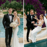 Mirele m-a împins în piscină… dar nu era pregătit pentru ce a urmat Image 40