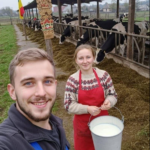 Ultimul Clopot al Dimineții Image 46