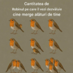 Simbolismul măcăleandrilor și credințele despre semnificația lor spirituală Image 50
