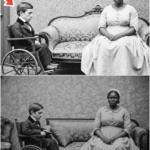 O viață considerată imposibilă Image 50