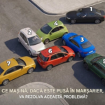 Puzzle-ul Uluitor – O Singură Mișcare Inteligentă care Rezolvă Totul Image 53