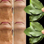 Secretele frunzelor aromatice: cum antioxidanții pot susține sănătatea pielii și vitalitatea celulară Image 53