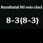 Secretul rezultatului corect: cum transformă regulile culinare o rețetă obișnuită într-un preparat perfect Image 54