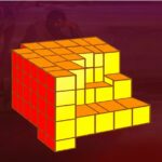 Hình vẽ thiếu bao nhiêu khối lập phương? – un ghid complet despre puzzle-uri spațiale și gândire vizuală Image 57