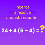 Labirintul Numerelor – 10 Provocări Matematice Fără Soluție Evidentă pentru Minți Curioase Image 58