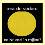 Test de vedere: Cât de bine observi detaliile ascunse? Provocarea care pune internetul la încercare 👀 Image 60
