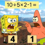 Thử thách toán học 🧠 – ghid complet pentru provocările matematice care îți antrenează mintea Image 61