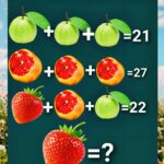 Provocări Matematice și Jocuri de Logică – Secretul unei Minți Agile și Inteligente Image 64