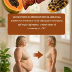 Florile de Papaya – o comoară tropicală mai puțin cunoscută și potențialele sale utilizări tradiționale Image 64