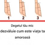 Supă de legume de casă – rețetă simplă, hrănitoare și adaptabilă pentru orice bucătărie Image 69