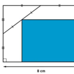 Suprafața albastră: interpretări geometrice, vizuale și logice ale unei forme aparent simple Image 69
