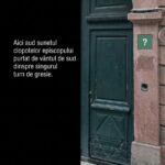 Enigma expirată – când răspunsul contează mai mult decât termenul limită Image 7